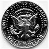 Image 2 : 1972-S KENNEDY HALF DOLLAR-PROOF
