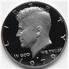 1979-S KENNEDY HALF DOLLAR-PROOF
