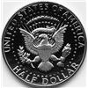 Image 2 : 1979-S KENNEDY HALF DOLLAR-PROOF