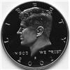 2002-S KENNEDY HALF DOLLAR-PROOF DCAM