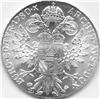Image 2 : 1780 RESTRIKE AUSTRIA MERIA THERESA THALER-BU