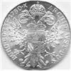 Image 2 : 1780 RESTRIKE AUSTRIA MERIA THERESA THALER-BU