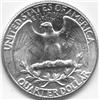 Image 2 : 1964-P SILVER WASHINGTON QUARTER-BU