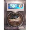 Image 2 : 1984 50% silver dollar PCGS PR68 DCAM