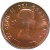 Image 3 : 1956 small cent PCGS MS65RD