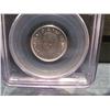 Image 3 : 1938 5 cents PCGS AU55
