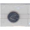 Image 1 : 1999P 10 cents THIS coin is a TEST coin MINTAGE 20000