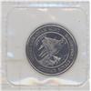 Image 2 : 1999P TOKENTHIS coin is a TEST coin MINTAGE 20000