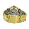 Image 3 : New Jacot Mens CHRONO Style Watch Retail $2495 (WAT-147)