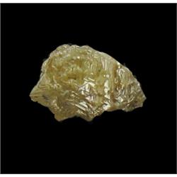0.94ct Fancy Color Rough Diamond (GEM-12764D)