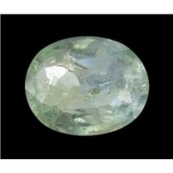 0.52ct Fancy Paraiba Tourmaline (GEM-25641)