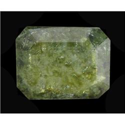 1.25ct Fancy Paraiba Tourmaline (GEM-25651)