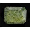 1.25ct Fancy Paraiba Tourmaline (GEM-25651)