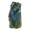 Image 2 : 235ct Gem Grade Labradorite Polished Slab Neon Peacock Colors (GEM-21144)