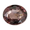 Image 1 : 0.61ct Fancy Color Natural Spinel  (GEM-4391)