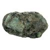 380.00ct Super Natural Rough Green Emerald Unheated (GEM-25774)