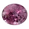 0.74ct Fancy Color Natural Spinel  (GEM-25494)