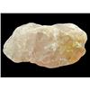 195.48ct Rough Pink Rose Quartz (GEM-25787)