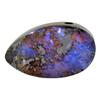 70ct Rare Australian Boulder Opal (GEM-23067)