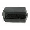 800ct 100% Natural Black Tourmaline Crystal (GEM-21204)