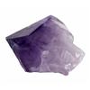Image 1 : 290ct Natural Purple Amethyst Crystal (GEM-21119)