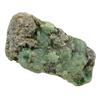 670.00ct Super Natural Rough Green Emerald Unheated (GEM-25778)