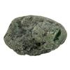 162.78ct Super Natural Rough Green Emerald Unheated (GEM-25764)