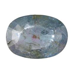 1.57ct Fancy Paraiba Tourmaline (GEM-25351)