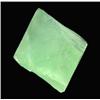 190ct Natural Untreated Flourite Crystal (GEM-21185)
