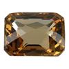 18.76ct 100% Unheated Flawless Beautiful Imperial Topaz  Appraisal Estimate $37520 (GEM-24623D)