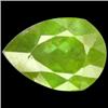 6.50ct Green Russian Sphene  (GEM-17408)