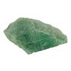 Image 1 : 27.94ct Super Natural Rough Green Emerald Unheated (GEM-25767)