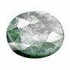 Image 1 : 4.14ct Ravishing Natural Bi-Color Tourmaline   (GEM-22752)
