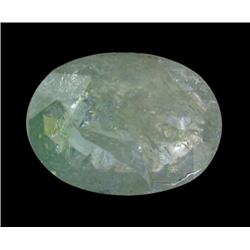 1.2ct Fancy Paraiba Tourmaline (GEM-25322)