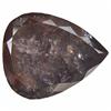 2.53ct 100% Natural Cognac Red Diamond (GEM-21371)