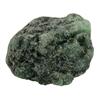 48.50ct Super Natural Rough Green Emerald Unheated (GEM-25759)