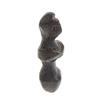 Image 2 : Ancient Assyrian Stone Idol Amulet 1000BC (ANT-479)