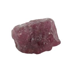 10.34ct Rough Fancy Sapphire  (GEM-25742)