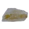 73.00ct Natural Yellow Opal Rough (GEM-22471)