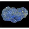 340ct RARE Azurite Crystal Cluster ALL AZURITE No Base Mineral (GEM-20404)