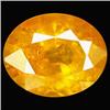 2.53ct Natural Yellow Sapphire (GEM-21033)