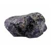 34.66ct Amazing Rough Purple Amethyst  Appraisal Estimate $6932 (GEM-21656)