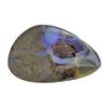 55ct Rare Australian Boulder Opal (GEM-25314)