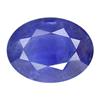 1.45ct Excellent Natural Nice Thailand Blue Sapphire (GEM-25085)