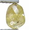 Image 1 : 1.15ct Briollite White Diamond (GEM-19092)