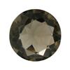 18.48ct Glittering Natural Smoky Quartz (GEM-24160)