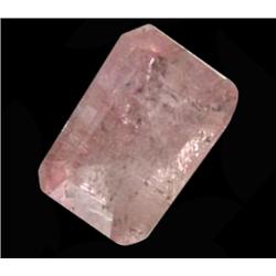 0.42ct Fancy Paraiba Tourmaline (GEM-25611)