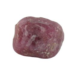 8.56ct Rough Fancy Sapphire  (GEM-25733)