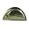 10.31ct Fabulous Cut & Polished Pyrite Gem Fancy (GEM-22080)
