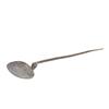 Rare Ancient Roman Silver Spoon 1700 Y/O  (ANT-769)